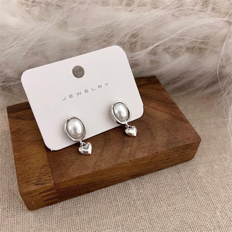 QQ图片20231121212545