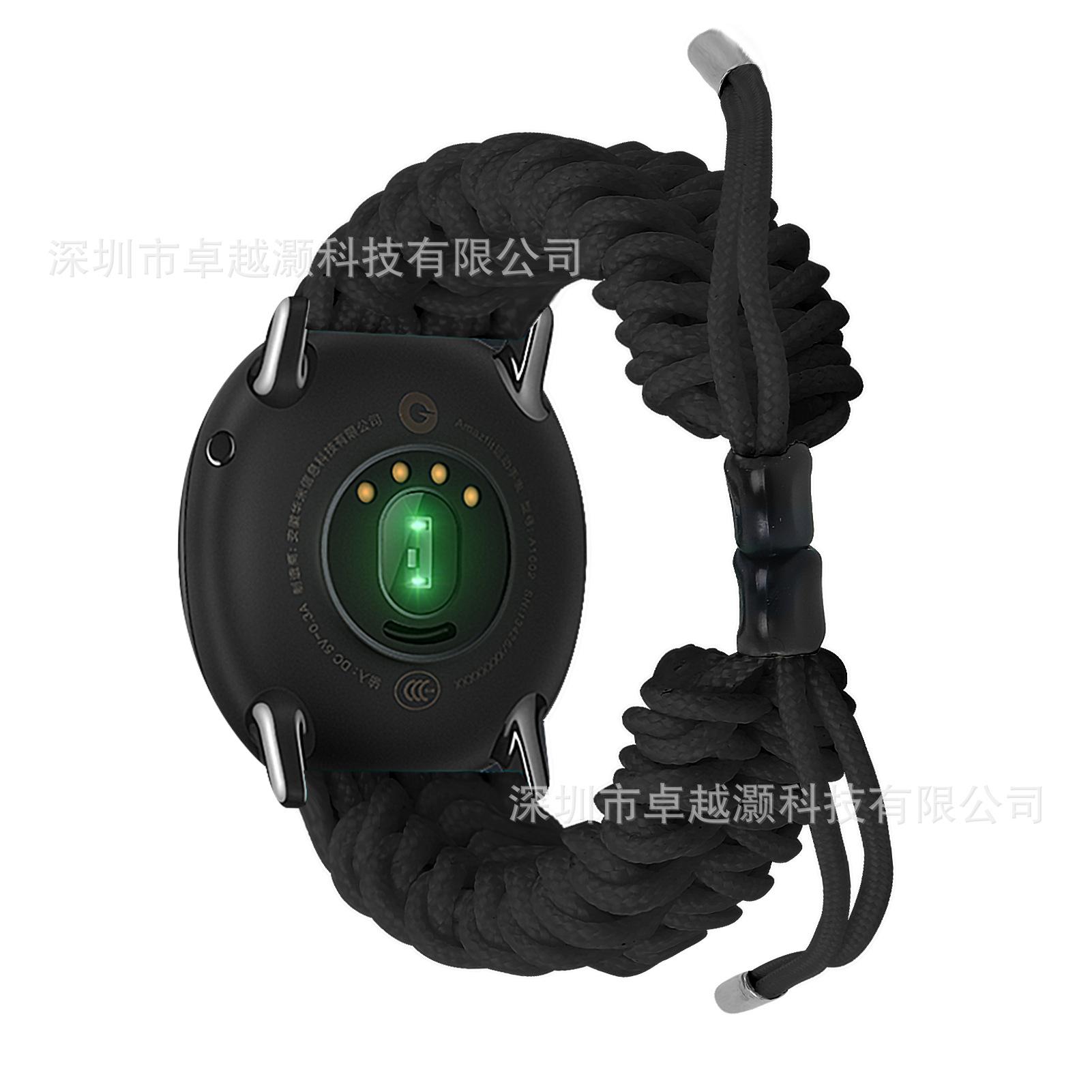 纯黑 (3).jpg