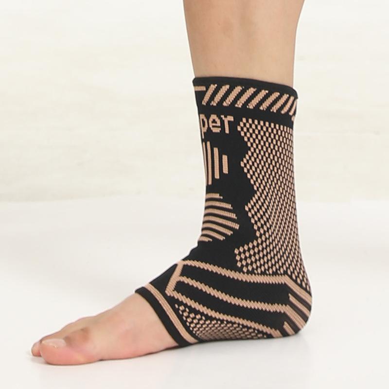 5.10-新款铜离子护踝-800-11