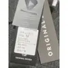 Suéter masculino de outono e inverno, estilo retrô americano, personalizado, com gola, casual, estilo old money, cardigã de malha versátil