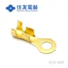 Electrónicos Qianjin 8110-3060 Terminal Conector Eléctrico Sumitomo Piezas de Enchufe Disponibles en Grandes Cantidades