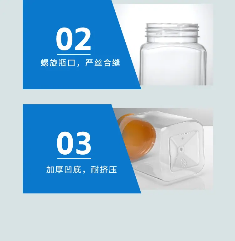 详情_06.jpg