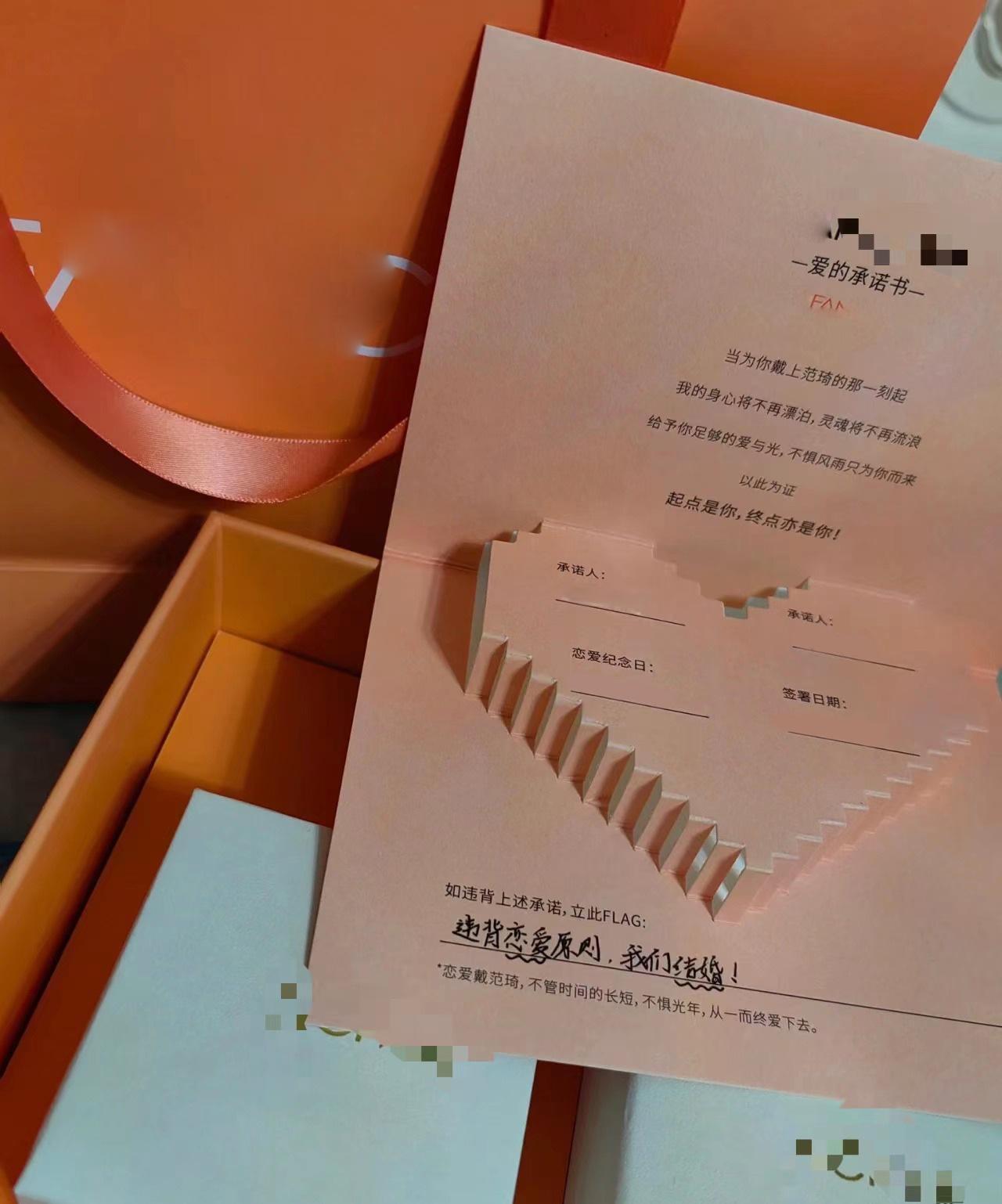 O1CN01jRLada1SwwYOl7qXx_!!2215