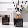 Aromaterapia Gardenia sin fuego, 200 ml, gran capacidad, ambientador para hotel, club de ocio, inodoro, fragancia
