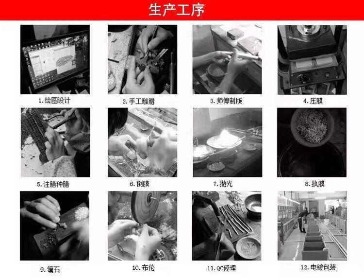 戒指