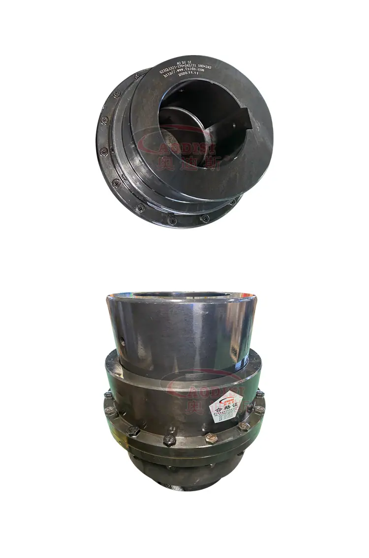 GIICL14鼓形齿式联轴器详情页_05.jpg