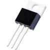 Huangshan núcleo micro/eléctrico BTA20-800/600V 20A TO-220 tiristor bidireccional HSDQ