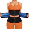 Amazon Cinturón Deportivo de Cruz Transpirable Soporte Protección Elástica Cinturón Lumbar Ajustable Estrecho Fitness