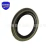 90316-69001 para el sello de aceite del cubo de rueda de Toyota LAND CRUISER, accesorios para automóviles CRUISER, sello de aceite