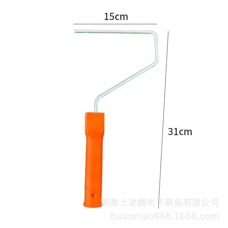 微信图片_20220927100418