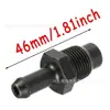 Adecuado para Toyota Echo Prius Yaris Válvula PCV 1220421011 122 Válvula de retención Repuestos de automóvil