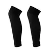 Meias de Futebol Amazon Transfronteiriças Leggings Masculinas Longas Esportivas Antifricção de Compressão Leggings Meias de Futebol