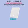 Venta al por mayor en stock fabricantes de origen ventilador de luz con control remoto inalámbrico doméstico 220V controlador panel de control remoto sin cableado