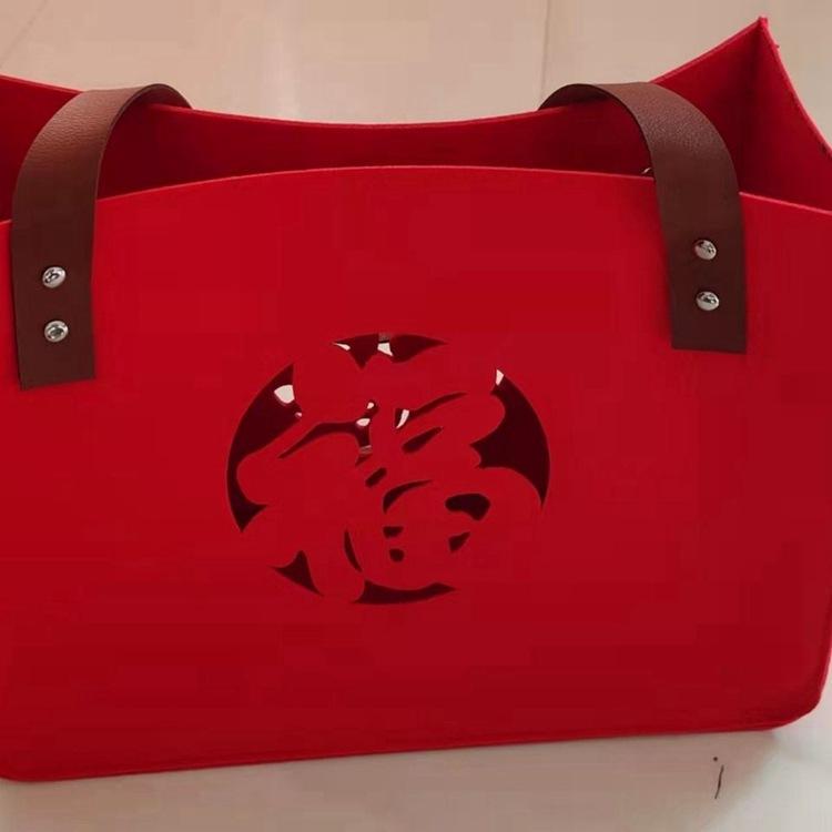 O1CN01DWjeh01nOgpEu9OEp_!!2215