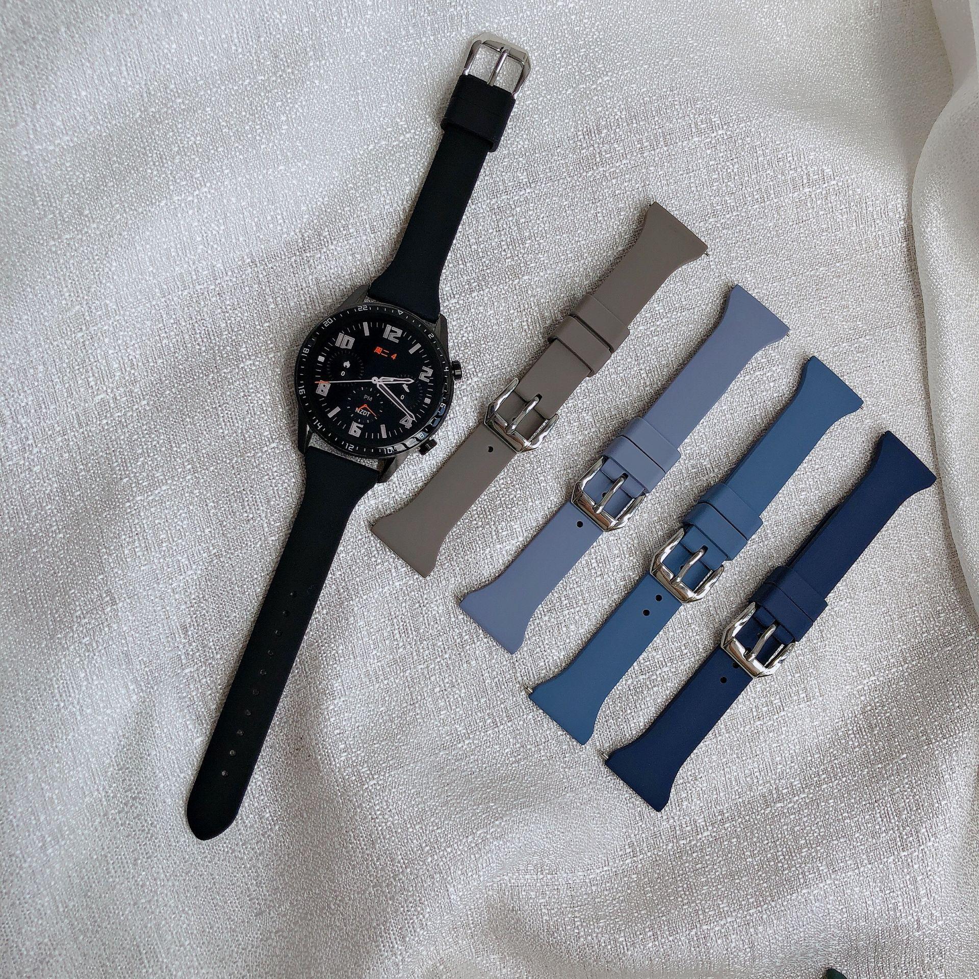 A14BE09DA78C0873C1AD134DB0DDFA