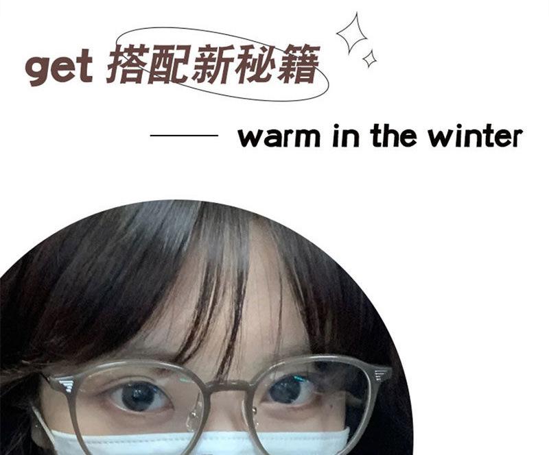 详情图片_03.jpeg