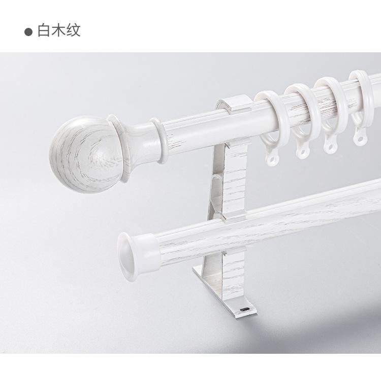 木纹圆头_09.jpg