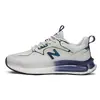 Malla Plus Nuevo Original Casual Transpirable 2025 Pareja Antideslizante Ligero Oficial New Balance Verano Zapatos para Hombre