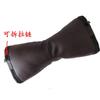 Suministro de Almohadas de Pulso Hospitalarias, Kits de Diagnóstico de Pulso de Medicina Tradicional China, Almohadas para la Presión Arterial, Almohadas de Pulso de Cuero, Almohadas de Corte de Pulso, Productos Especializados para el Cuidado de la Salud