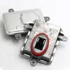 Procesamiento Personalizado de Balastros Originales D3, Balastros para Lámparas de Xenón Automotrices, Balastros para Faros Hid y Balastros