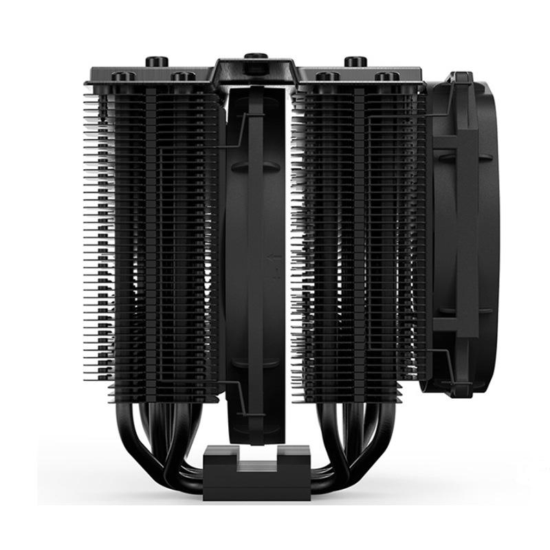 Dark Rock PRO 4 2