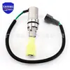 25010-74P01 É Adequado para Sensor do Odômetro da Nissan Navara