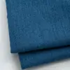Cojines de Asiento para Sofá de Chenilla de Imitación de Gama Alta, Cojines de Respaldo, Fundas de Almohada, Bolsas Suaves para Equipaje, Manualidades, Tela Decorativa