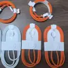 Cabo de Dados de Carregamento Rápido Trançado 60W Adequado para Cabo de Carregamento iPhone 15 Apple 17 Tipo-C Interface Cabo de Carregamento Rápido Carregamento Rápido