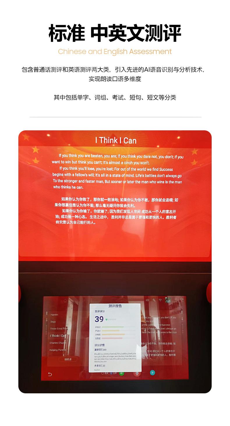 微信图片_20221005151423_05