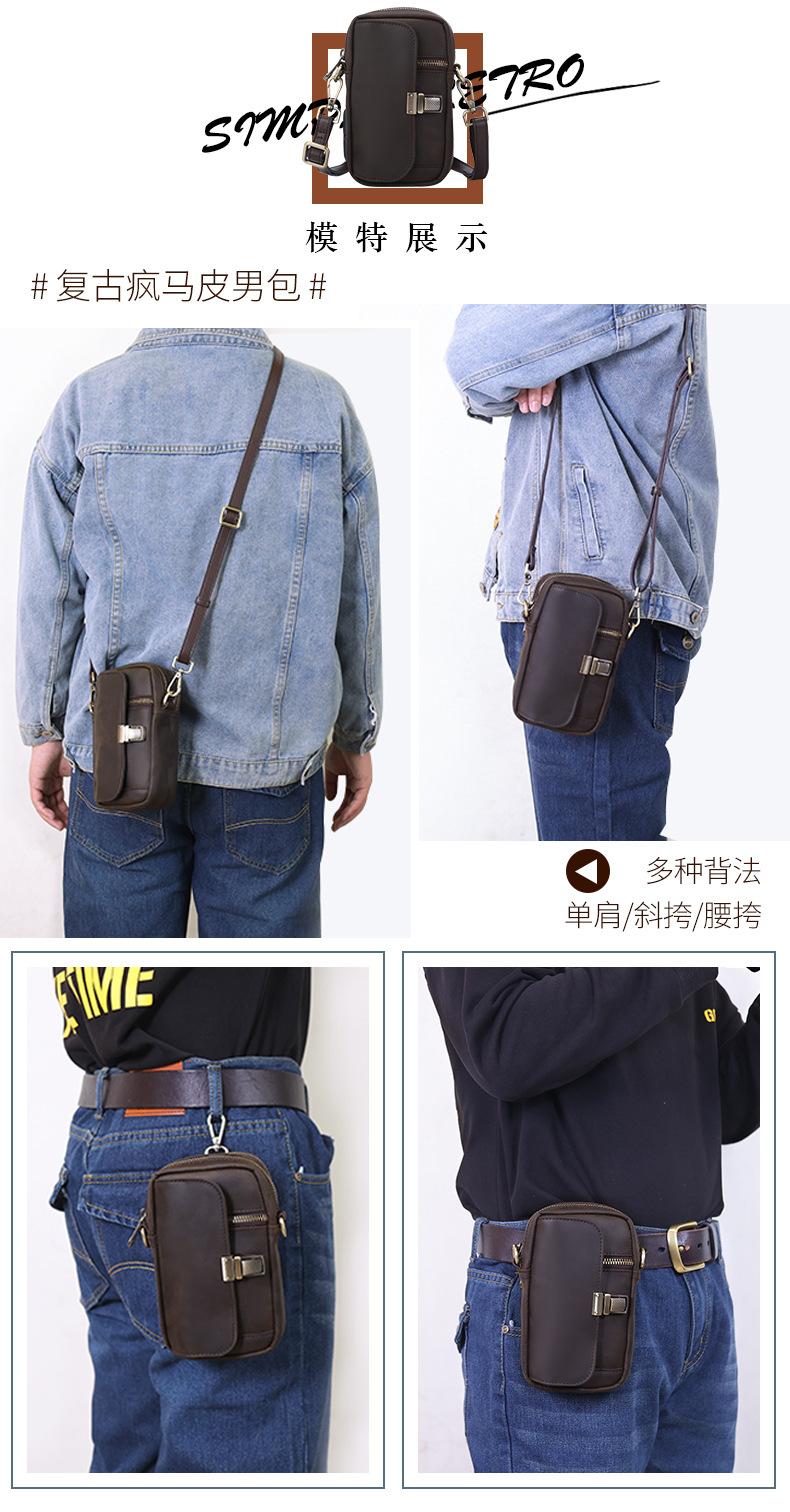 4706详情_03.jpg