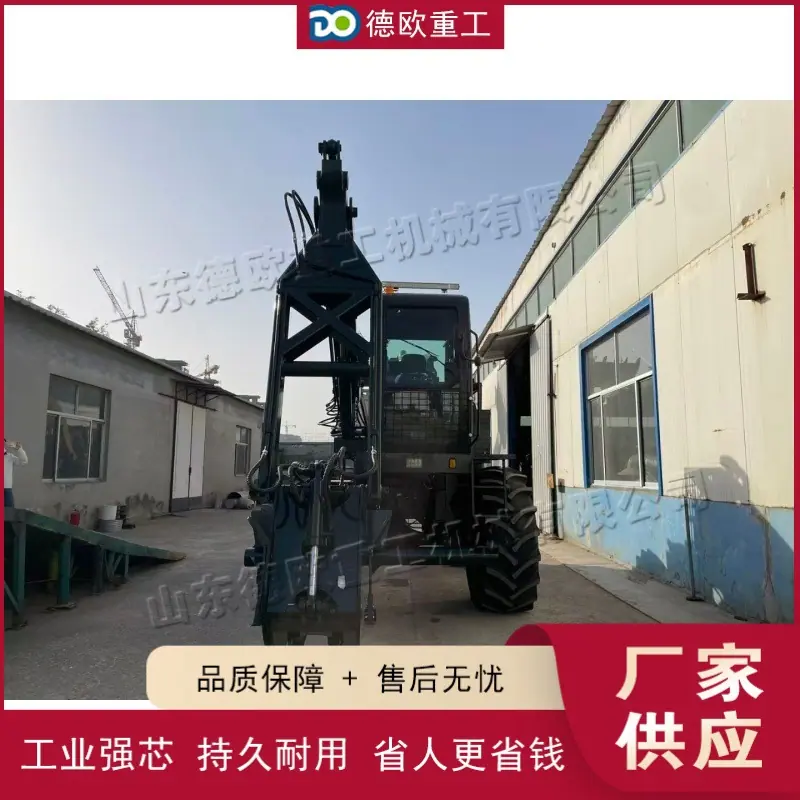 QQ图片20251202160436(30) (1) (1)