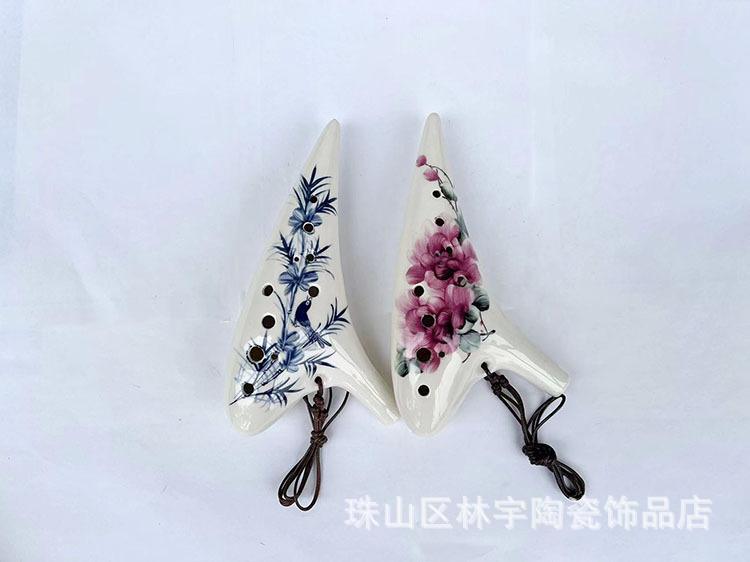 微信图片_20240108153432 拷贝 2.jpg