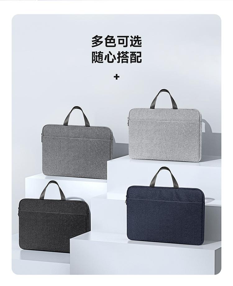详情750_14.jpg