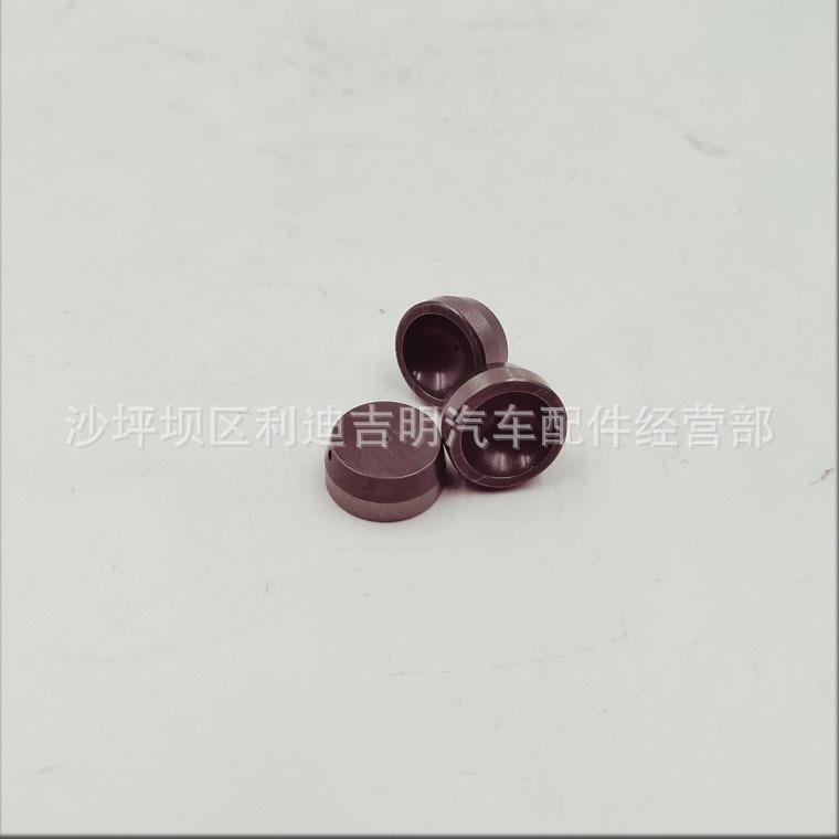 详情页从动件凹头213559_1.jpg
