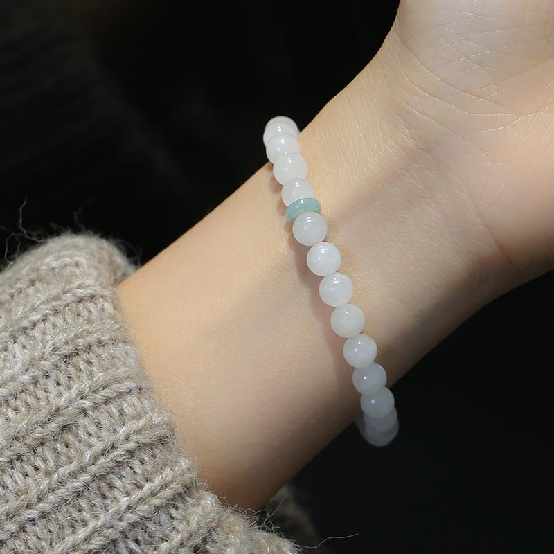 20211123-7C5A0675 800x800