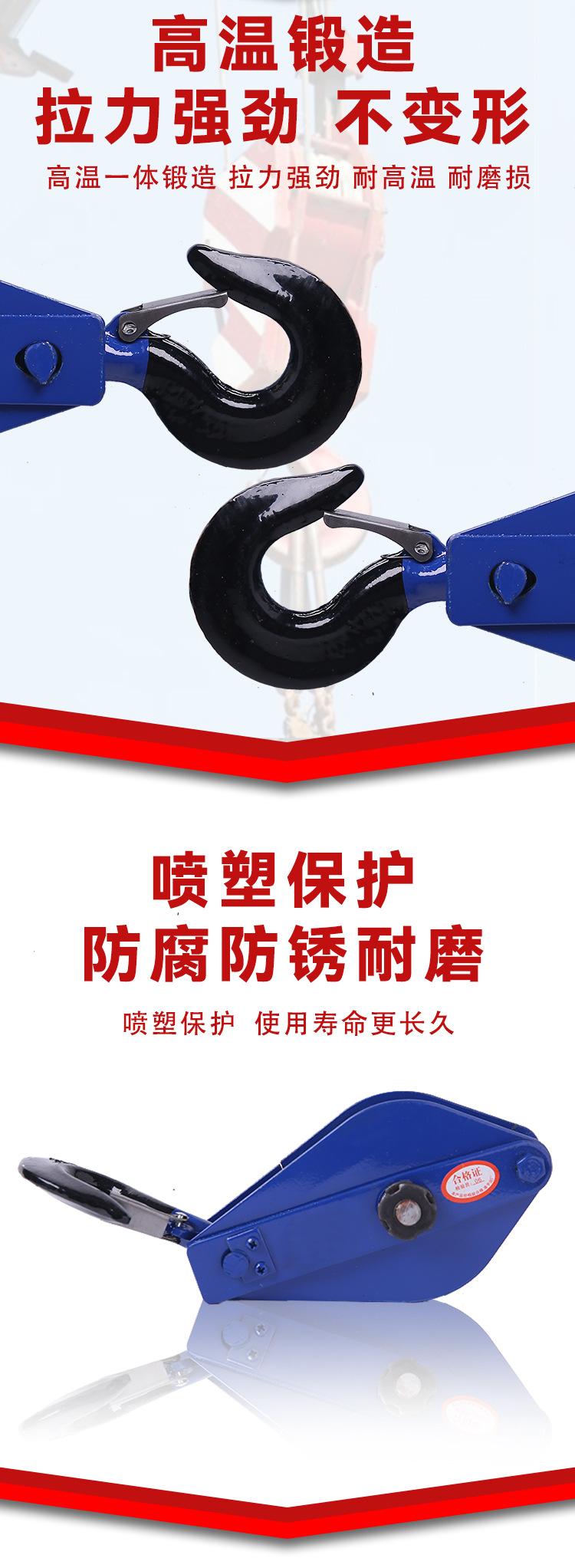 详情_05.jpg