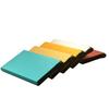 Fabricante Venta al por Mayor Aleación de Aluminio Caja para Tarjetas de Crédito Caja para Tarjetas de Presentación Caja Automática para Tarjetas Anti-Desmagnetización RFID Bolsa Metálica para Tarjetas