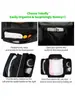 Bolsa Duffel Esportiva Bolsa Duffel de Viagem para Academia, Adequada para Esportes, Fitness, Viagem, Acampamento