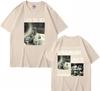 Comercio Exterior Camiseta Hombre Mujer Jujutsu Kaisen My Besto Friendo Todo Aoi No