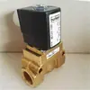 Válvula solenoide série 2PV de fábrica 2PV150-15 2PV200-20 2PV250-25