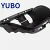 Yubo es adecuado para Ford Expedition 2022-2024 Cubierta de remolque perforada Nl1Z17E810Aa
