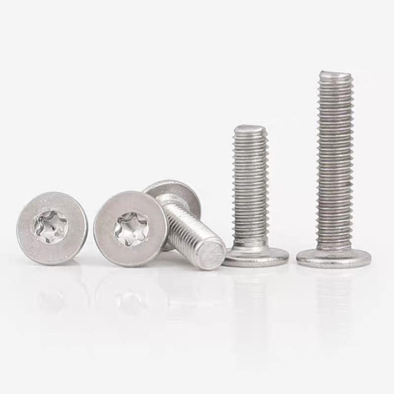 QQ图片20230412144031