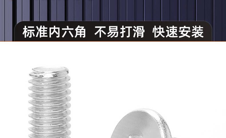 304不锈钢CM内六角薄头机牙螺丝_03_16.jpg