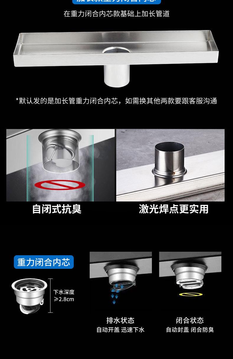 竹排选片_07.jpg