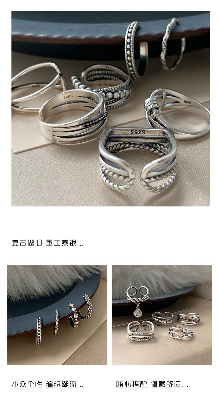 O1CN01T1PajX2EVYA7qiAPR_!!8636