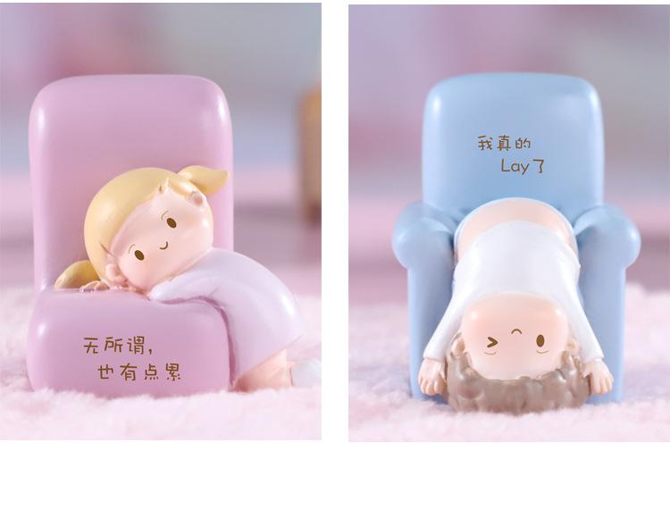 详情b_05.jpg