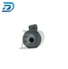 Adecuado para Válvula Solenoide de Cartucho de Carbón Changan 1147010-B03 1147010B03