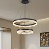 Lámpara de Sala de Estar de Estilo Nórdico Nuevo de Alta Gama Estilo Italiano, Lámpara Moderna y Sencilla de Uso Doméstico Lujo Ligero para Dormitorio, Lámpara de Techo Creativa Personalizada