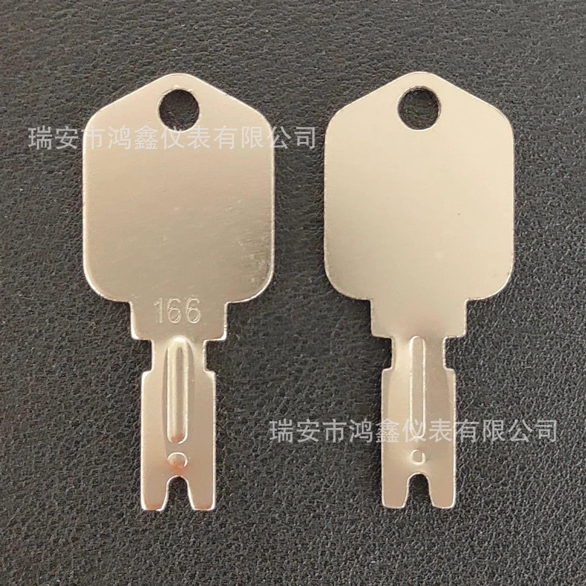 bd134aa82d9c773826ec5ec151533e