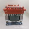 BK50 transformador de controle de máquinas-ferramenta BK-100VA transformador 380V 220V a 12V24V36V110v220v